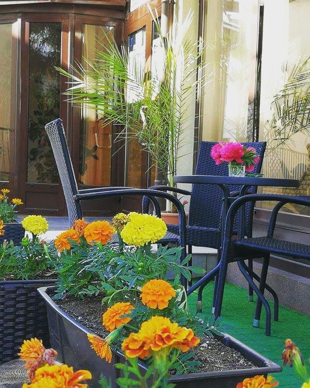 B&B Villa Una Bihac Bagian luar foto